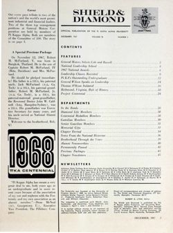 PKA_S&D_1967_DEC page 3.jpg